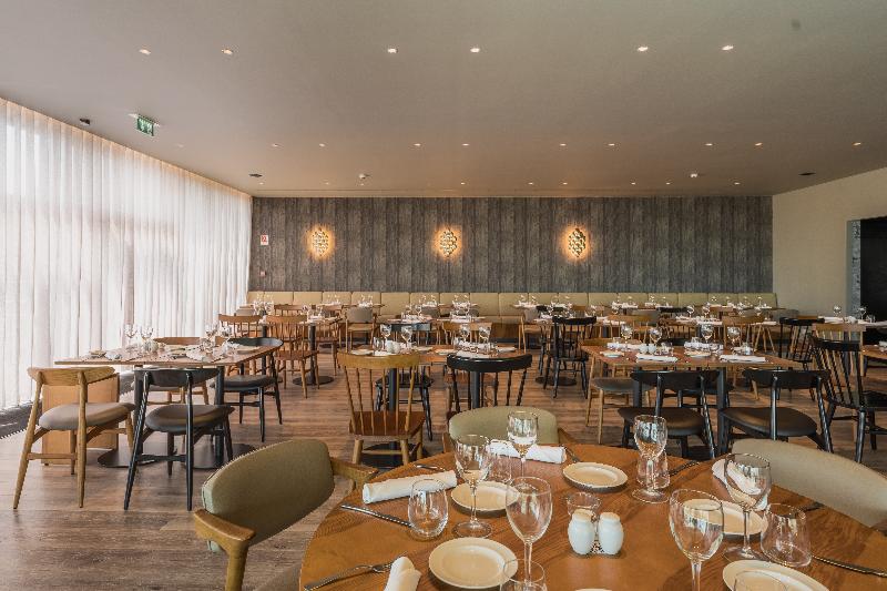 酒店 The Lince Azores