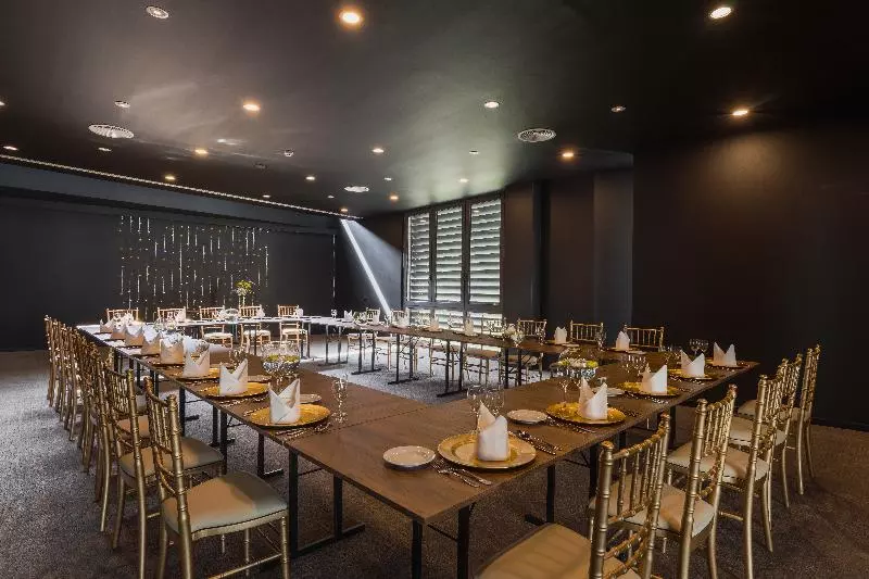 فندق The Lince Azores