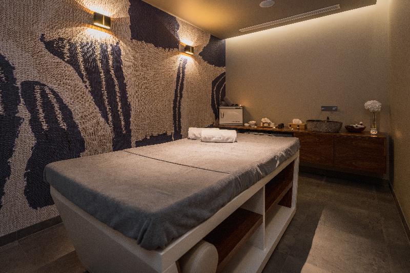 酒店 The Lince Azores