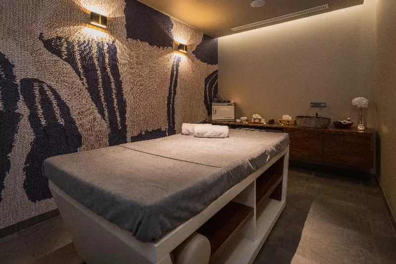 فندق The Lince Azores