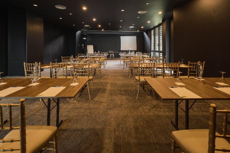 酒店 The Lince Azores