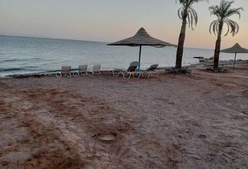 בית מלון כפרי Tobya Boutique Resort