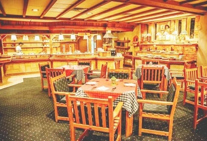 בית מלון כפרי Tobya Boutique Resort