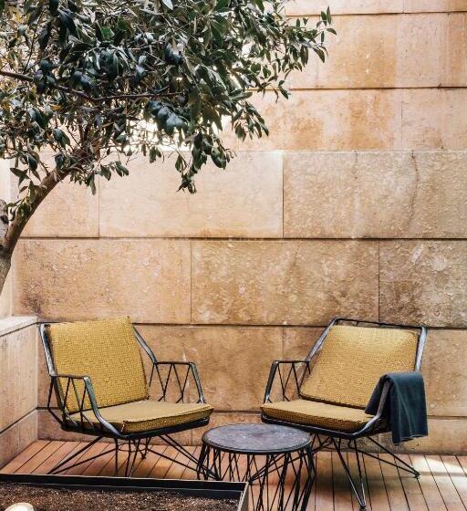 Urban,a Member Of Design Hotels