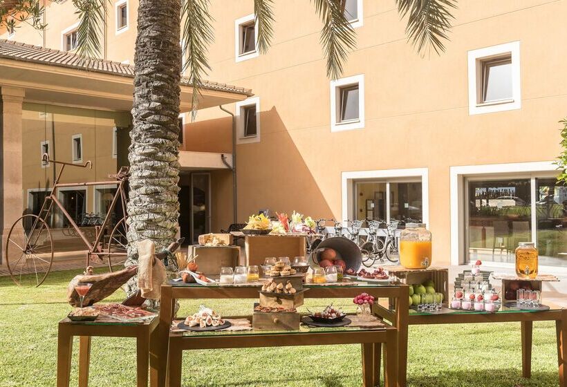 Occidental Playa De Palma