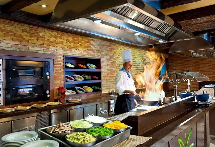 Occidental Playa De Palma