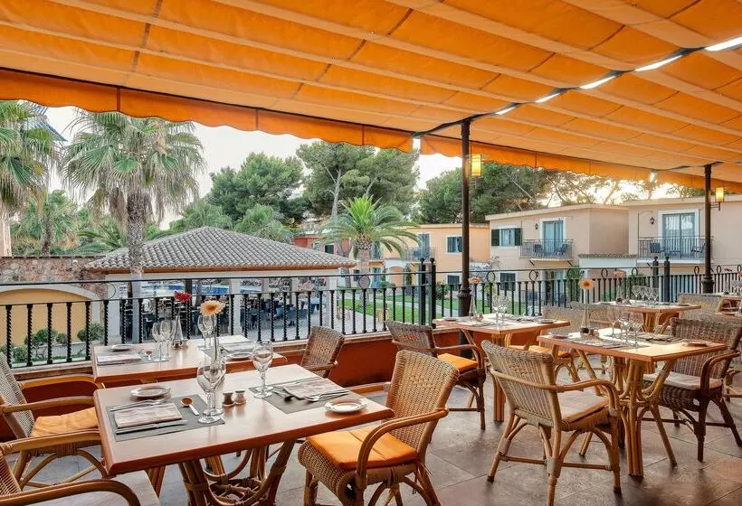 Occidental Playa De Palma