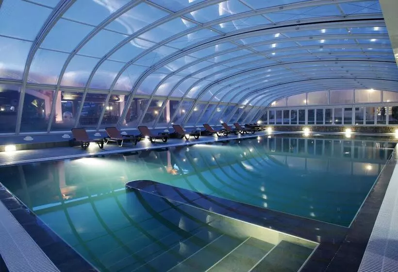 Occidental Playa De Palma