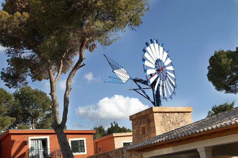 Occidental Playa De Palma