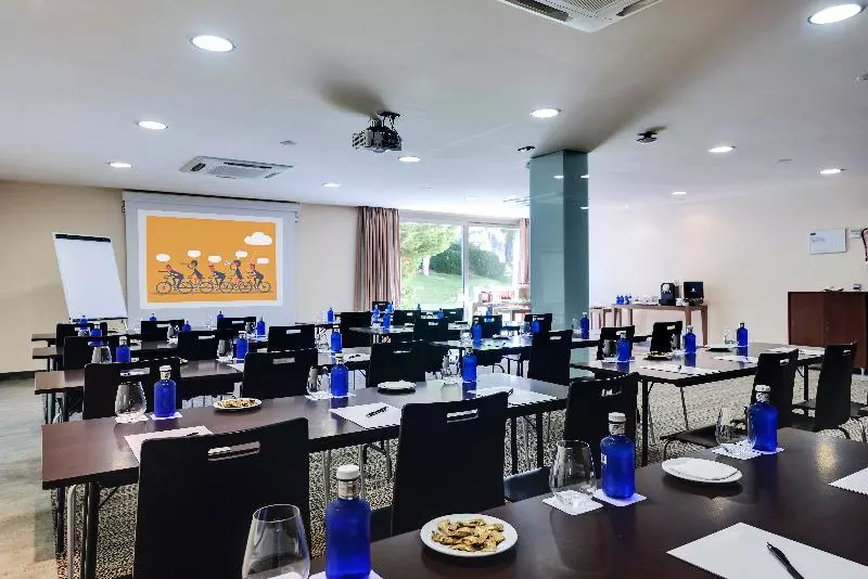 Occidental Playa De Palma