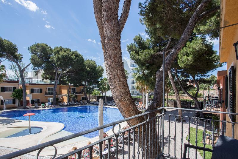 Occidental Playa De Palma