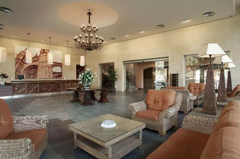 Occidental Playa De Palma