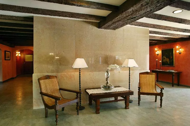 Occidental Playa De Palma