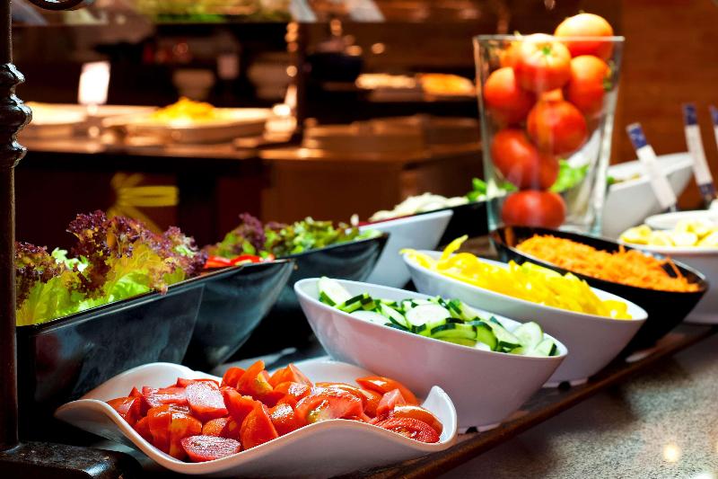 Occidental Playa De Palma