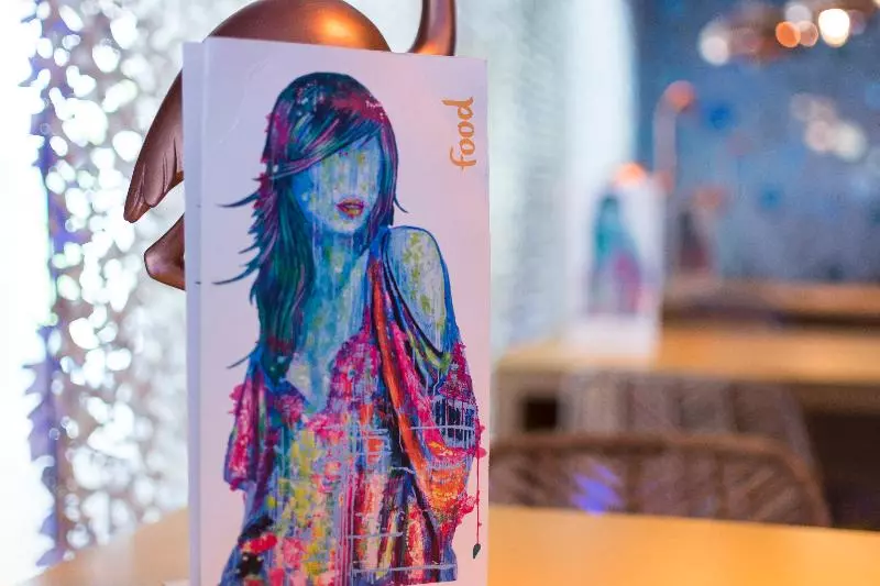 Sotavento Club Apartments  Adults Only