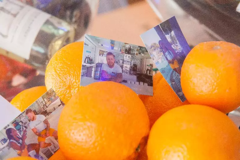 Sotavento Club Apartments  Adults Only