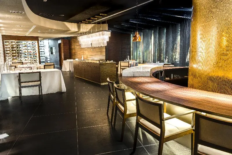 Urban, A Member of Design Hotels