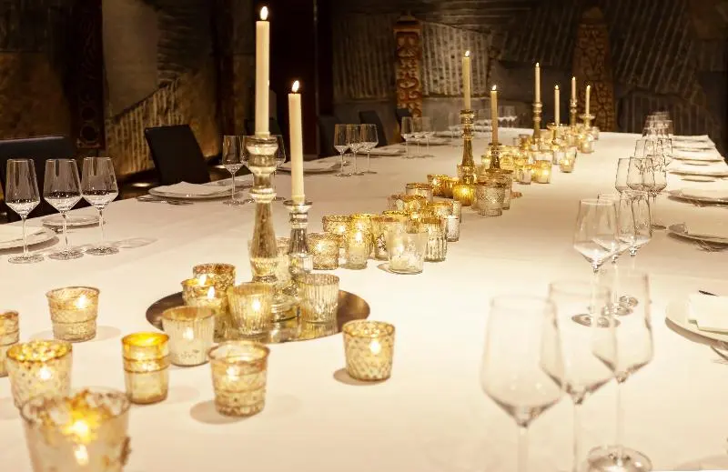 Urban, A Member of Design Hotels