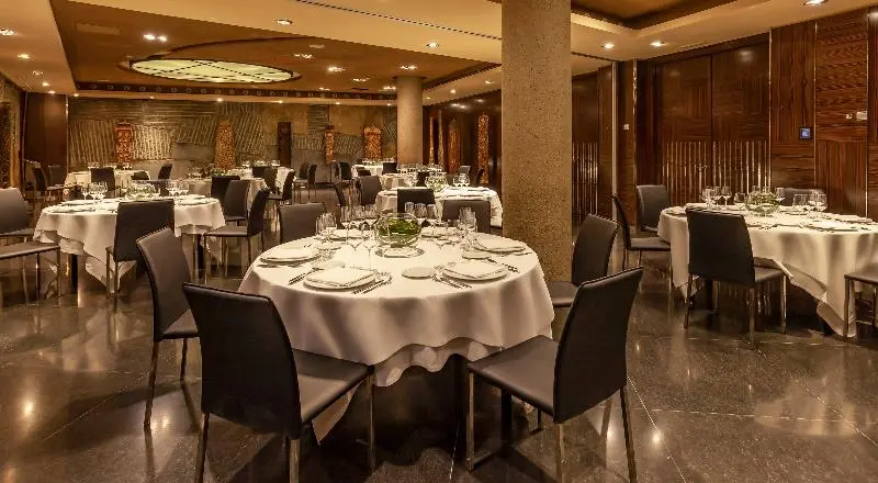 Urban, A Member of Design Hotels