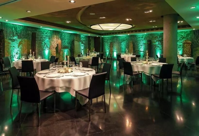 Urban, A Member of Design Hotels