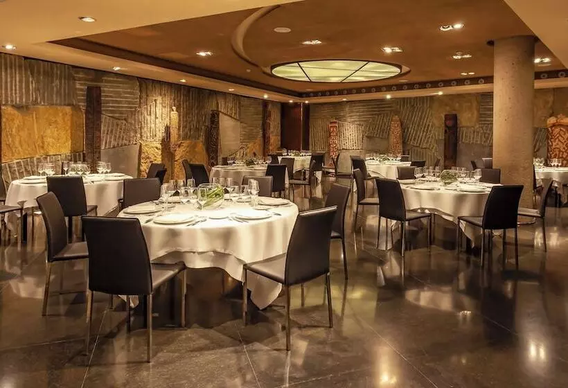 Urban, A Member of Design Hotels