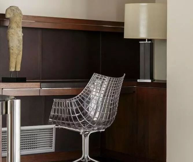 Urban, A Member of Design Hotels