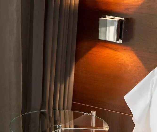 Urban, A Member of Design Hotels