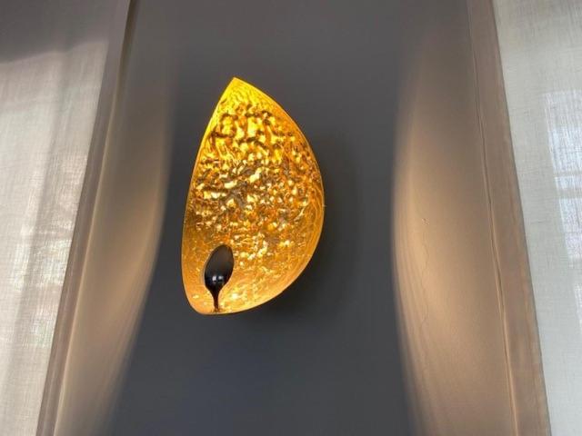 בית מלון כפרי Mambo