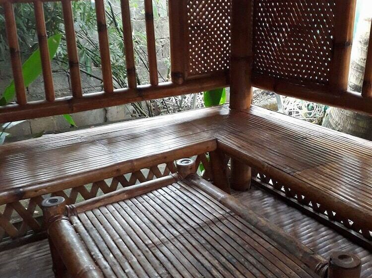 Hangout Beach & Resort