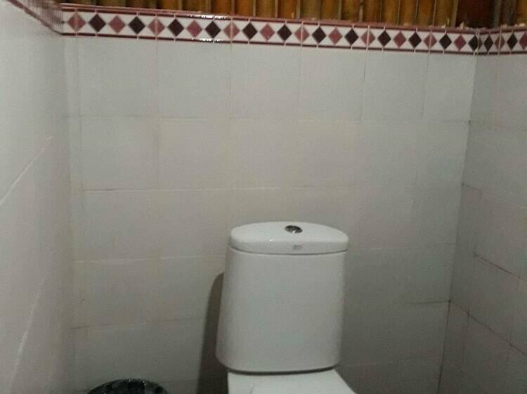 Hangout Beach & Resort