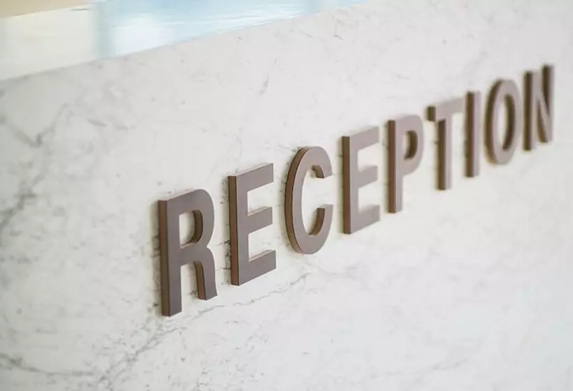 هتل B2 Phrae Boutique & Budget