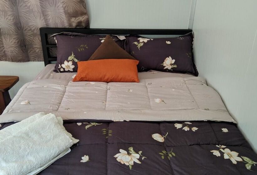 Hotel Baan Suchanuch