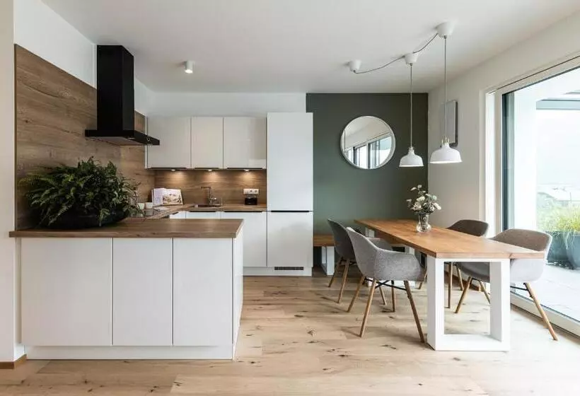 Boutique Hotel Zum Rosenbaum