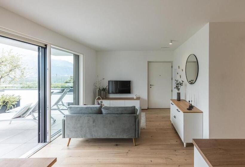 Boutique Hotel Zum Rosenbaum