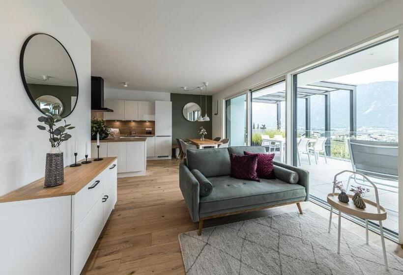 Boutique Hotel Zum Rosenbaum