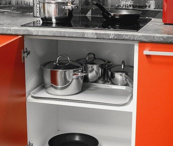 فندق Hostel Zolotoe Koltso