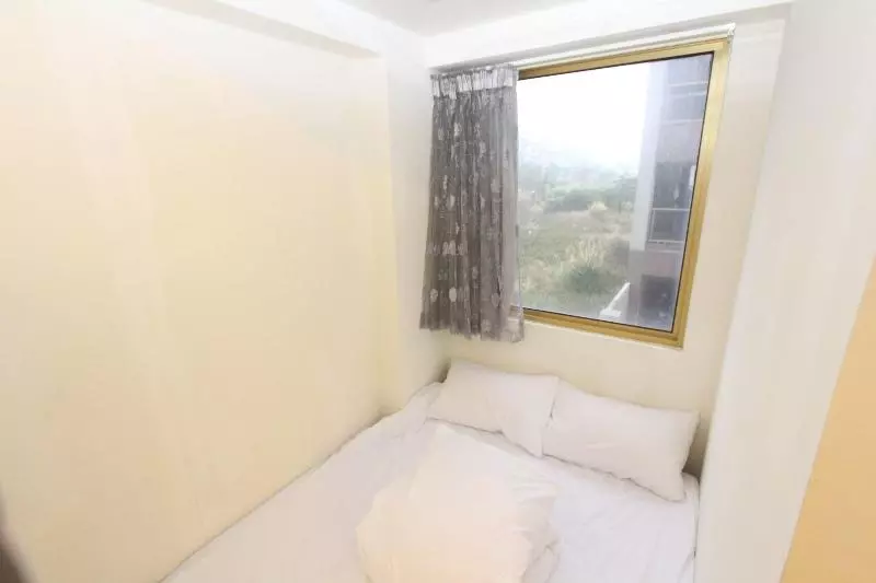 هتل How Fun Zhunan