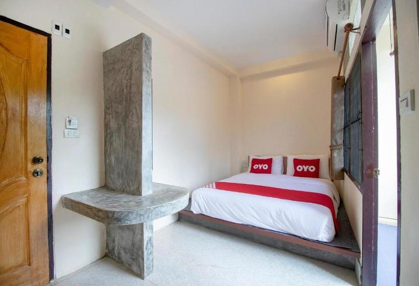 فندق Laluna River House