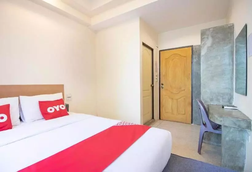 هتل Laluna River House