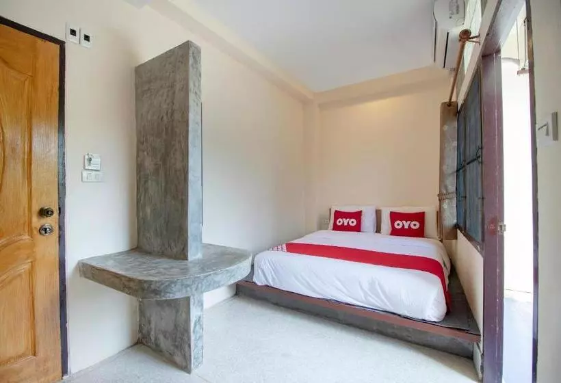 هتل Laluna River House