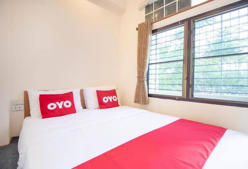 فندق Laluna River House