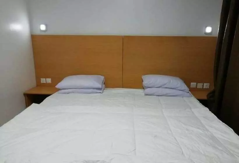 هتل Maziya Residence