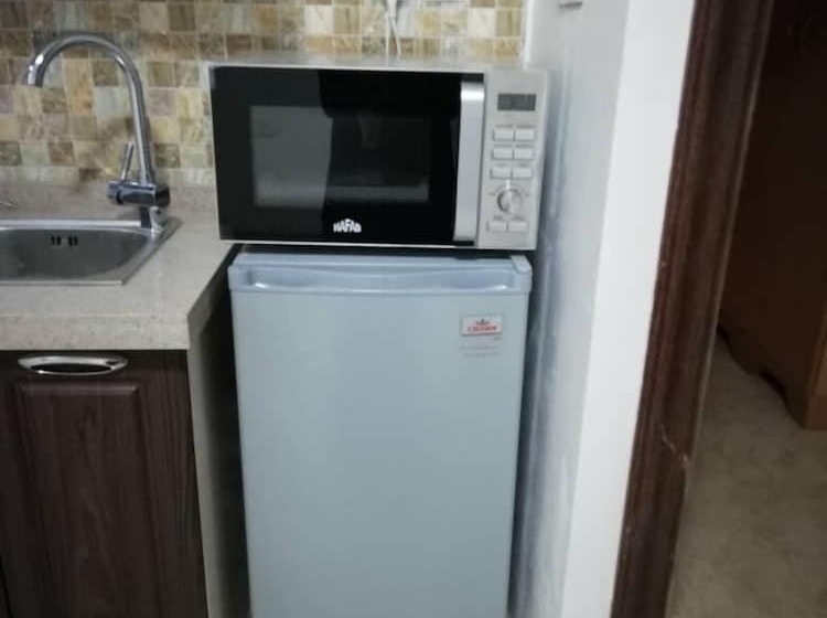 فندق Maziya Residence