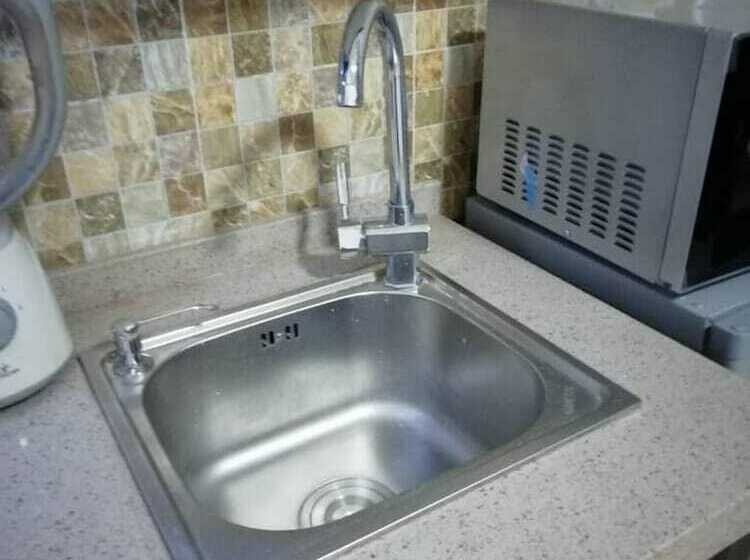 فندق Maziya Residence