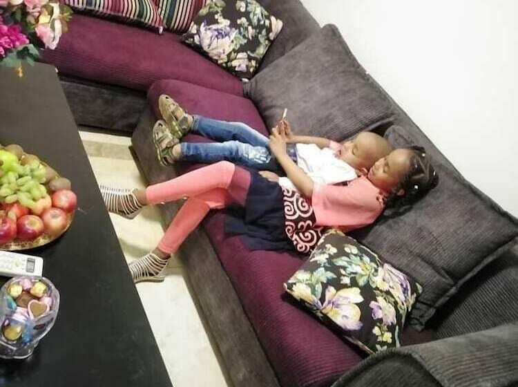 فندق Maziya Residence