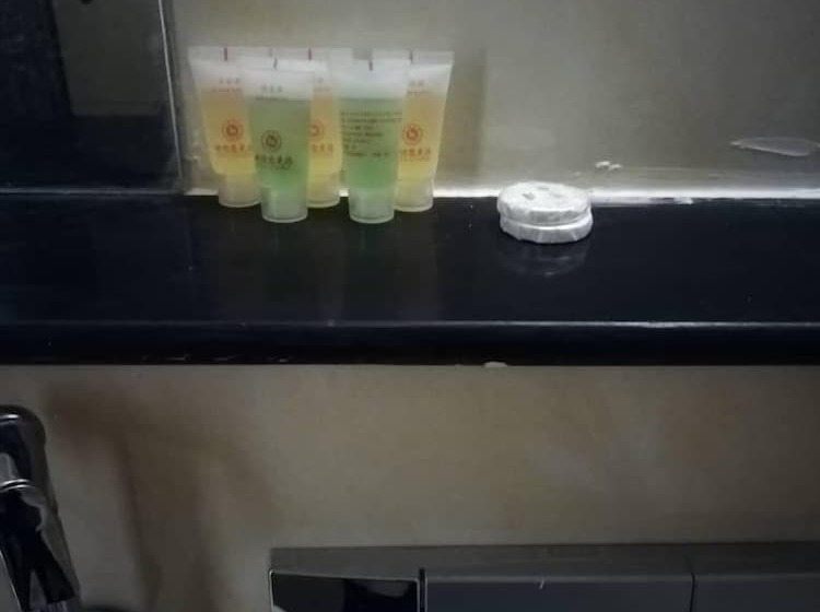 فندق Maziya Residence