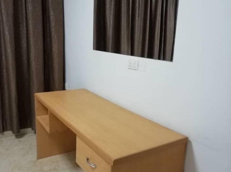 فندق Maziya Residence