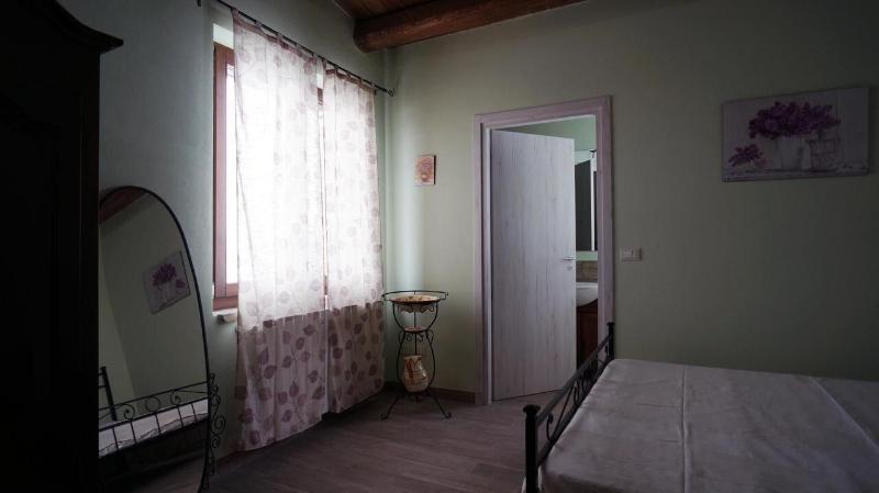 酒店 Tenuta Iannone