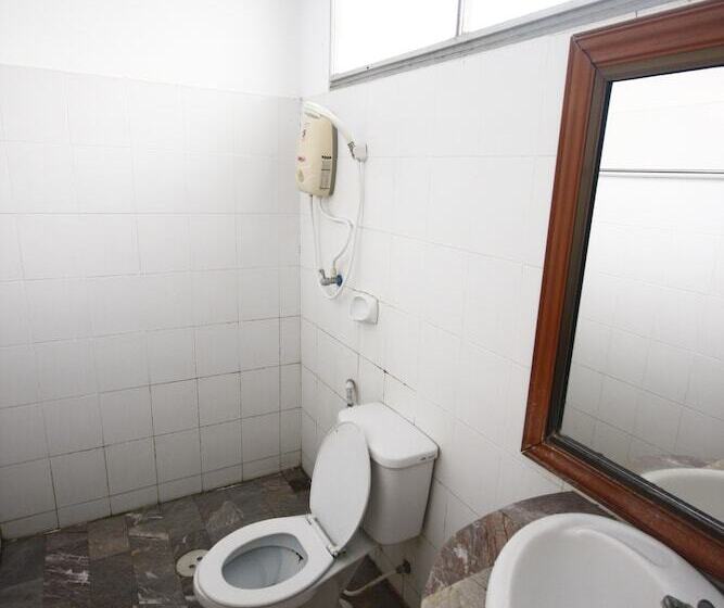 Paradise Resort Buriram