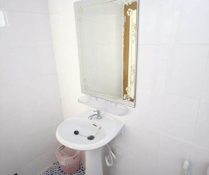 Paradise Resort Buriram